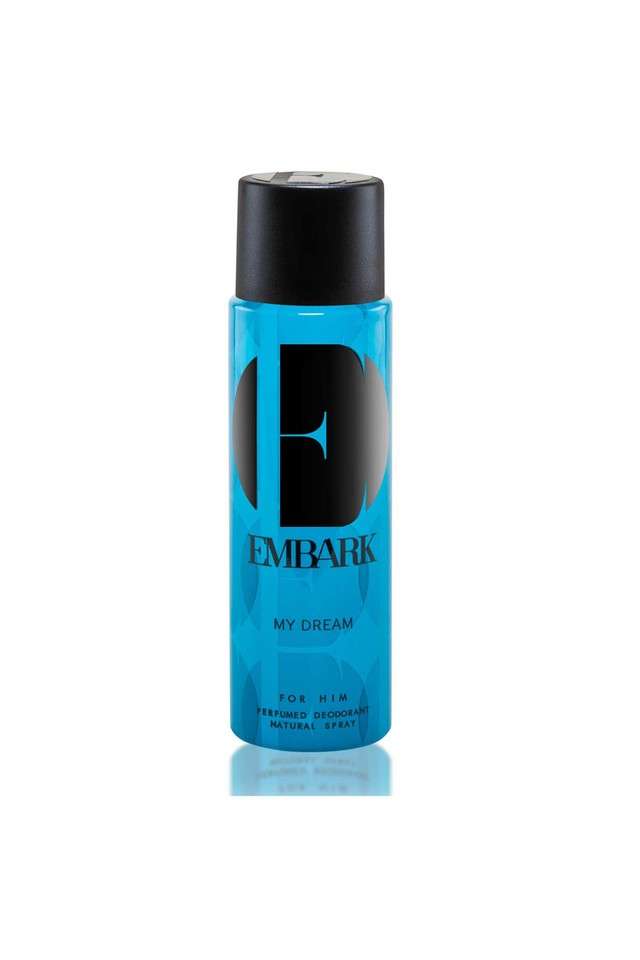 My-Dream-Eau-De-Parfum-For-Men---150-ml -Fresh-Fragrance