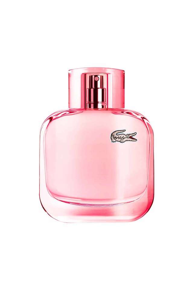 Buy Lacoste nocolor Lacoste Pour Elle Sparkling Eau De