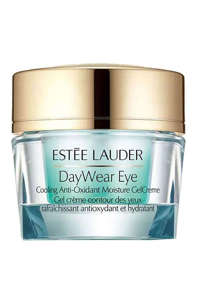 DayWear-Eye-Cooling-Anti-Oxidant-Moisture-Gel-Creme---15-ml