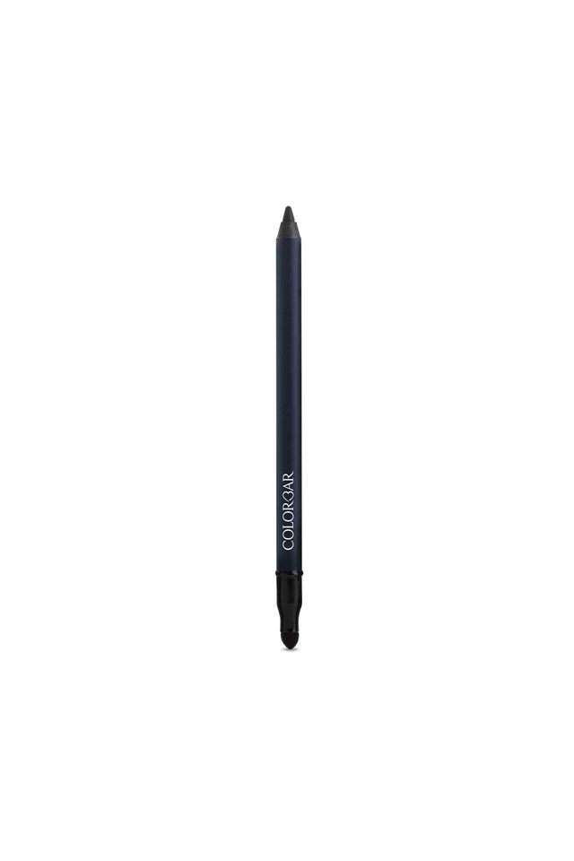Just-Smoky-Kajal---Just-Blue