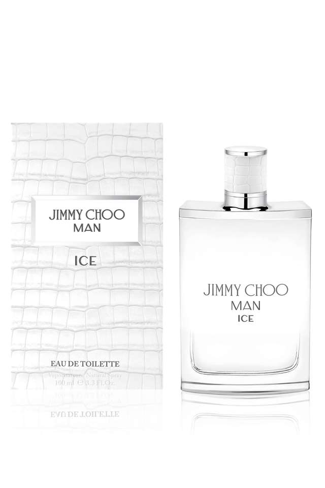 Man-Ice-Eau-De-Toilette---100-ml