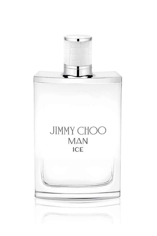 Man-Ice-Eau-De-Toilette---100-ml