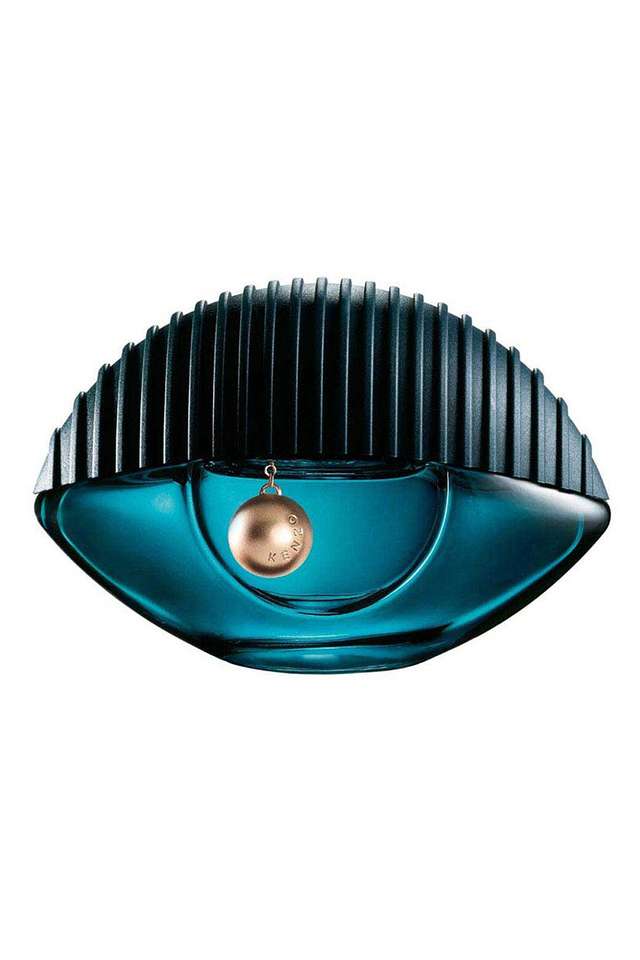 World-Eau-De-Parfum-Intense-For-Women---75-ml -Floral -Fruity -Warm-&-Spicy-EDP