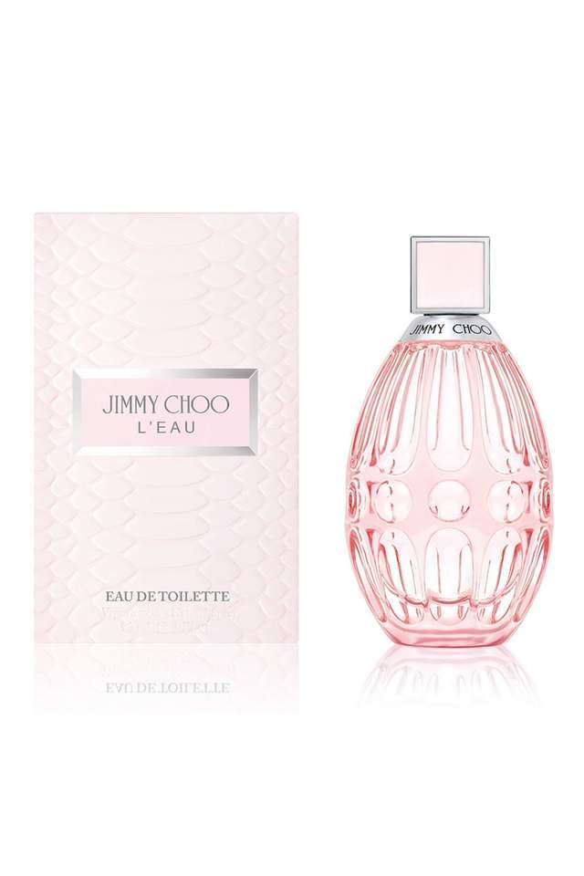 L-Eau-Eau-De-Toilette-For-Women---90-ml