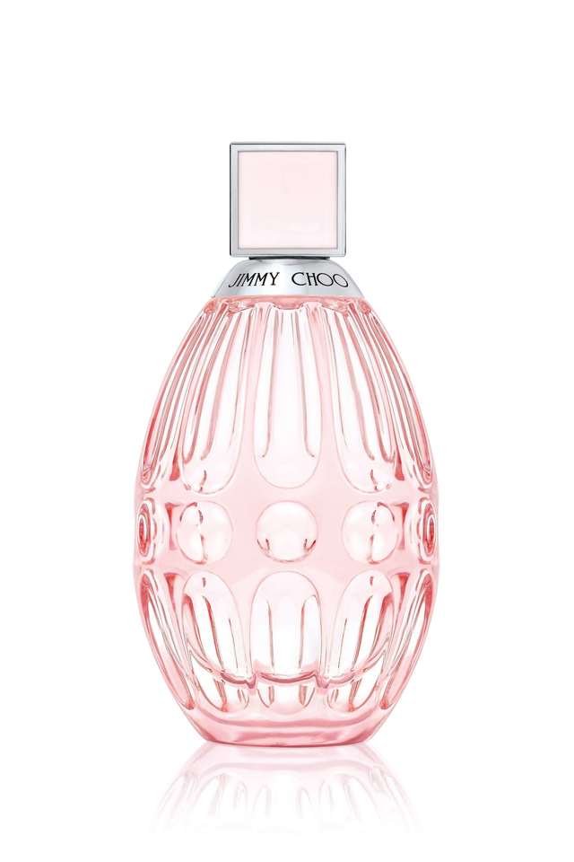 L-Eau-Eau-De-Toilette-For-Women---90-ml