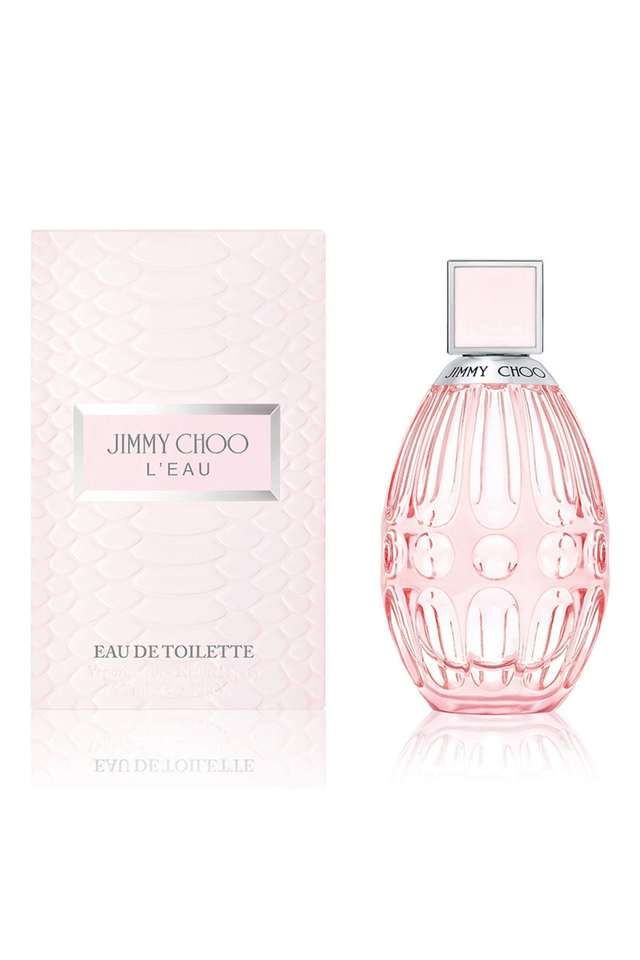 L-Eau-Eau-De-Toilette-For-Women---60-ml