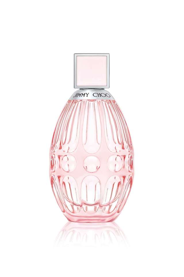 L-Eau-Eau-De-Toilette-For-Women---60-ml