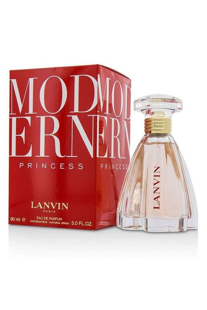 Modern-Princess-Eau-De-Parfum-For-Women---90-ml -Floral -Fruity-EDP