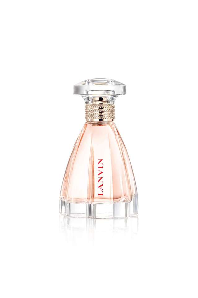 Modern-Princess-Eau-De-Parfum-For-Women---60-ml -Floral -Fruity-EDP