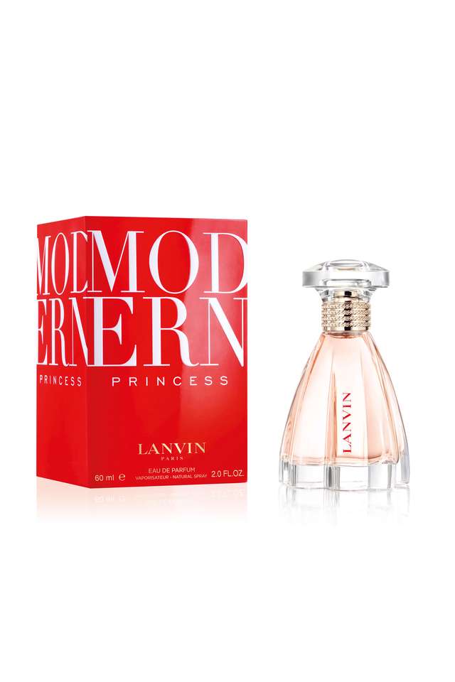 Modern-Princess-Eau-De-Parfum-For-Women---60-ml -Floral -Fruity-EDP