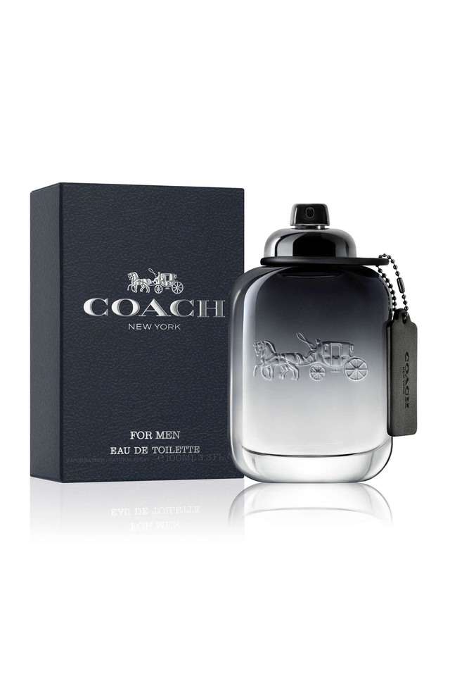 Man-Eau-De-Toilette---100-ml -Earthy-&-Woody-EDT