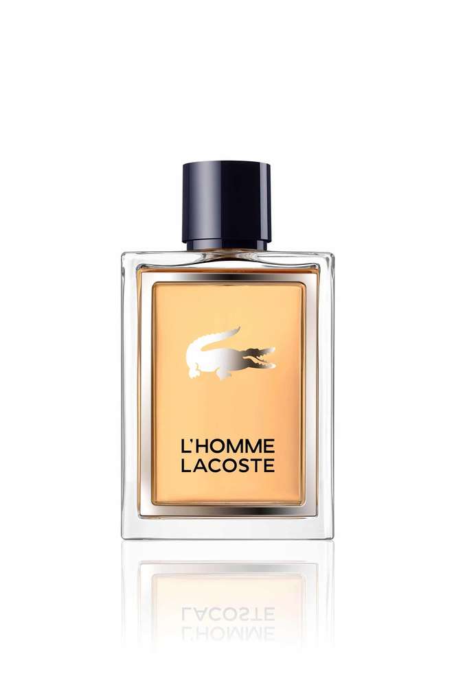 L-Homme-Eau-De-Toilette-for-Men---50-ml