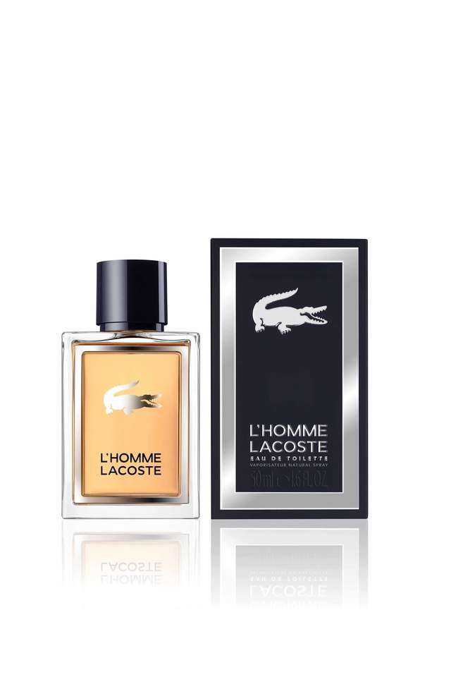 L-Homme-Eau-De-Toilette-for-Men---50-ml