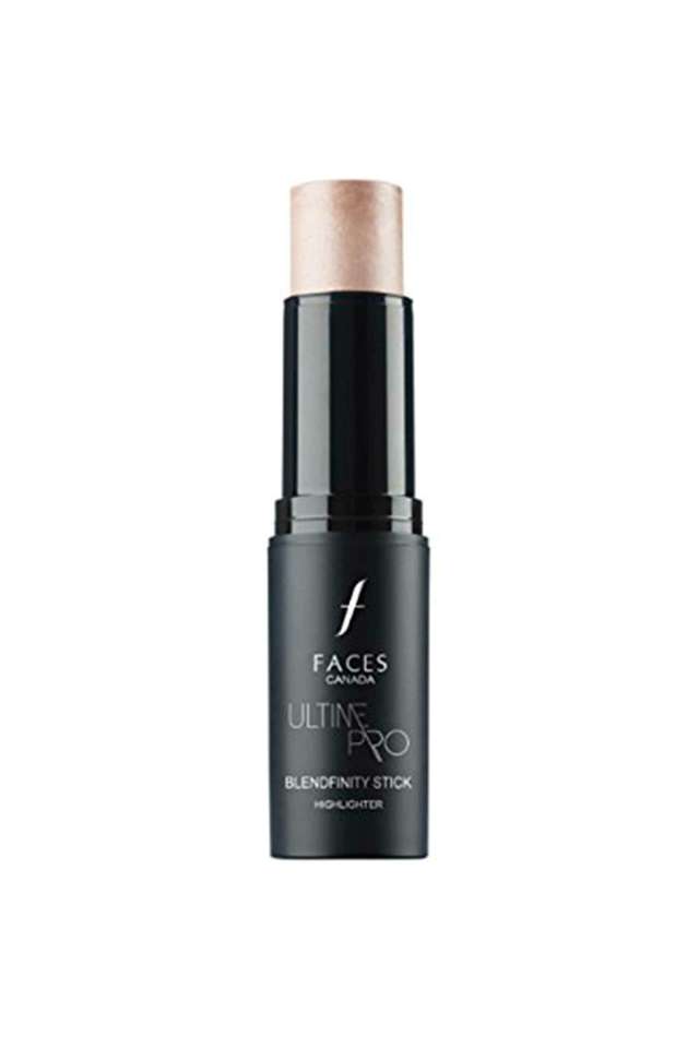 Ultime-Pro-Blendfinity-Stick---Make-Me-Shine-01 -10-gm