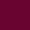 Smudge-Me-Not-Liquid-Lipstick---08-Wine-And-Shine -4.5-ml