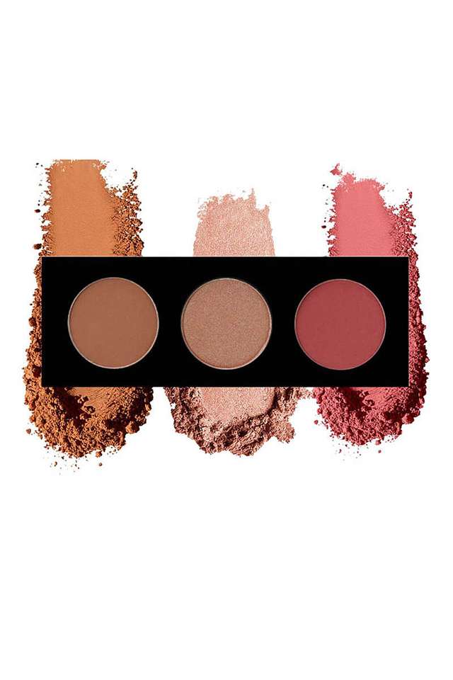 Contour-De-Force-Face-Palette---02-Vivid-Victory -12.5-gm