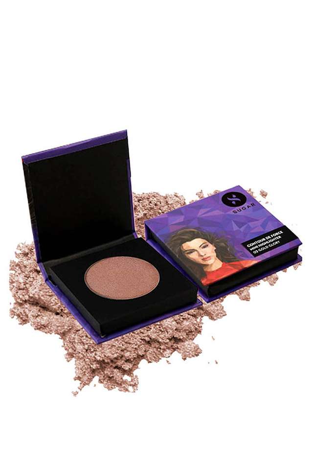 Contour-De-Force-Mini-Highlighter---02-Gold-Glory -4-gm