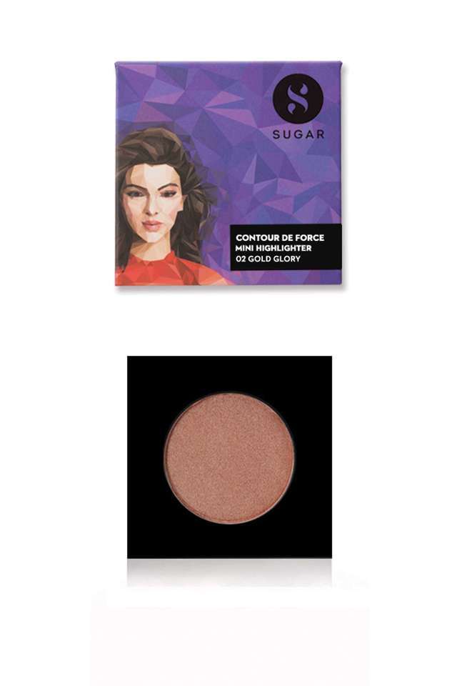 Contour-De-Force-Mini-Highlighter---02-Gold-Glory -4-gm