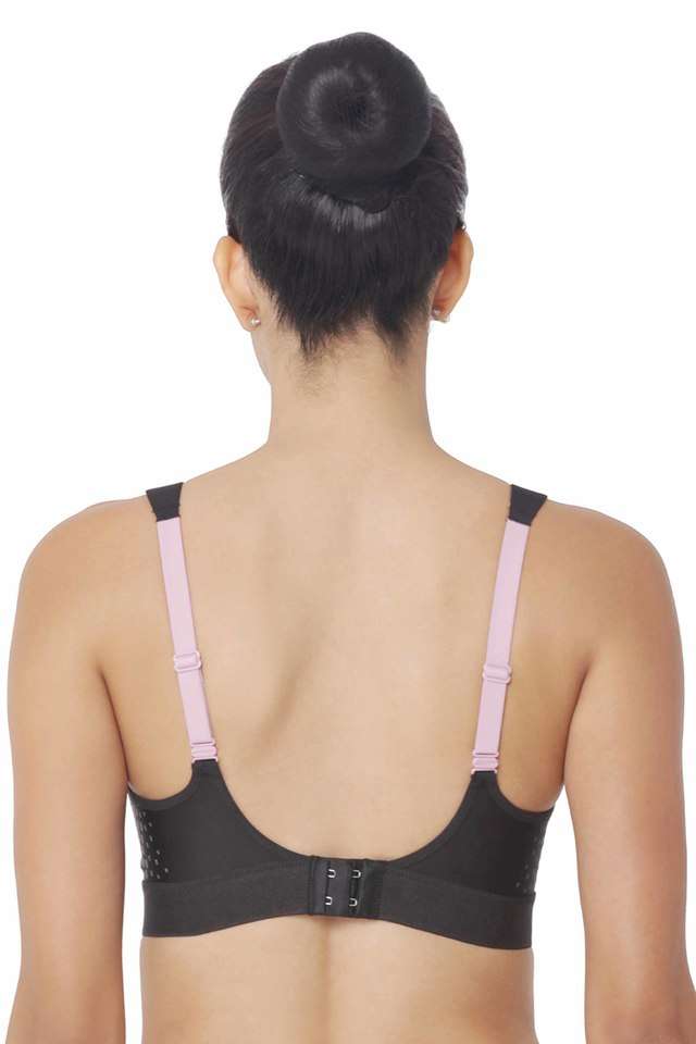 Women-s-Padded-Non-Wired-Full-Coverage-Bra