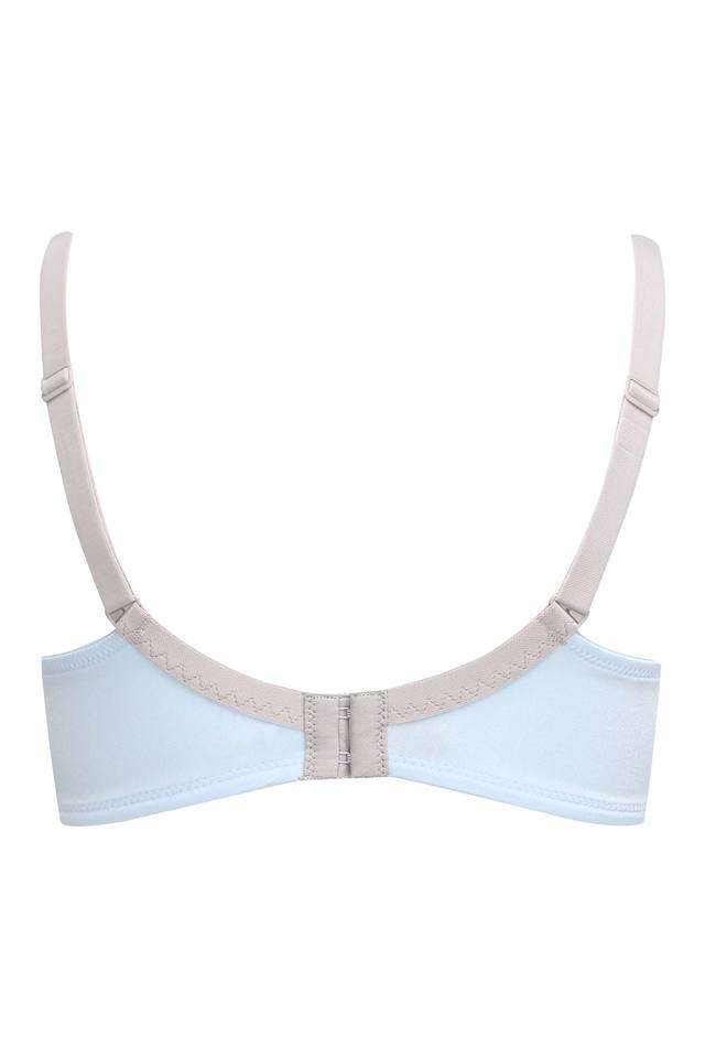 Women-s-Solid-Non-Wired-Padded-Push-Up-Bra