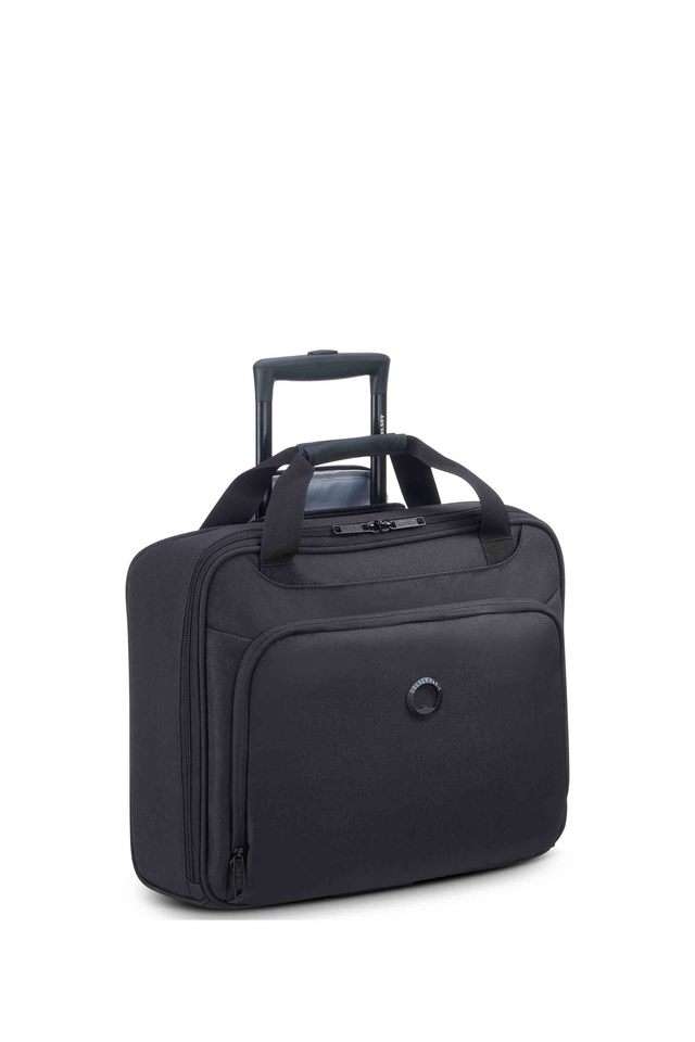 Unisex-Esplanade-Polyester-Board-Case