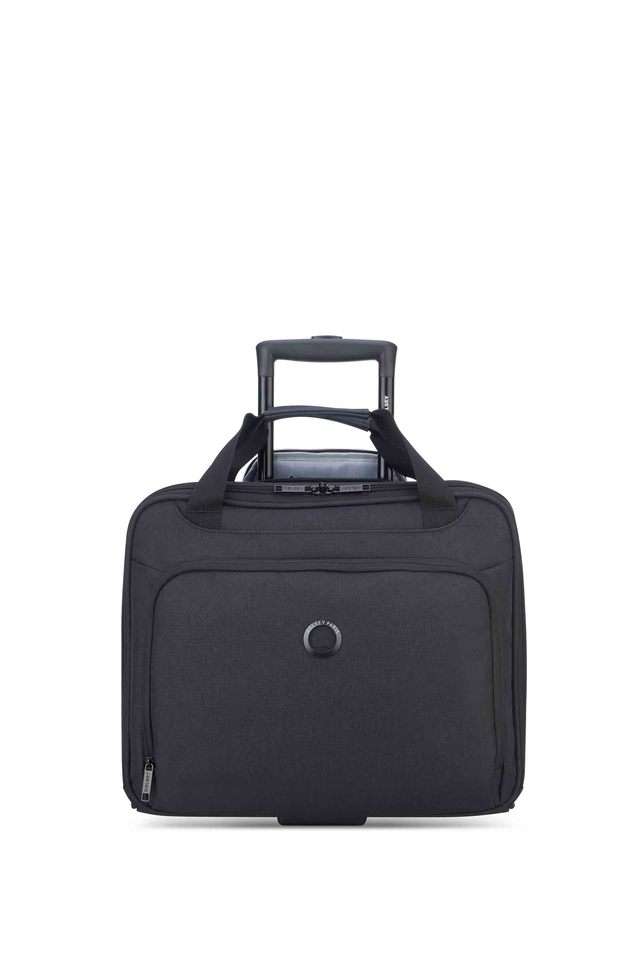 Unisex-Esplanade-Polyester-Board-Case