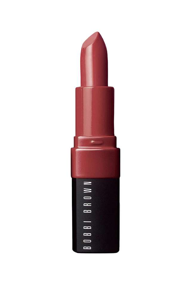 Crushed-Lip-Color-Ruby -3.4-gm