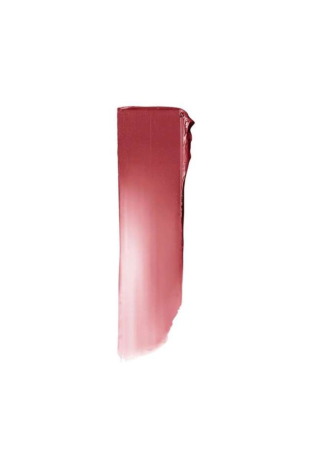 Crushed-Lip-Color-Cranberry -3.4-gm