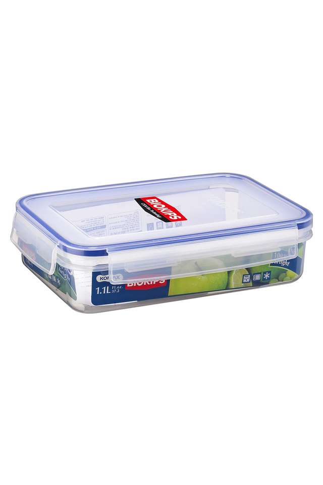 Biokips-Container-BPA-Free-Plastic-R4-1.1-Lt