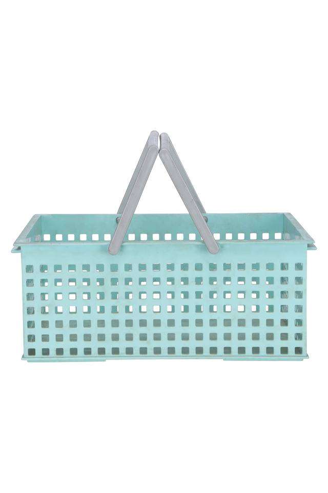 Rectangular-Solid-Days-Kips-Box---1.9L