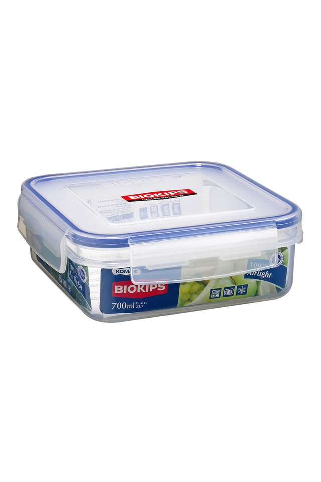 Biokips-Container-BPA-Free-Plastic-S2-700-ml