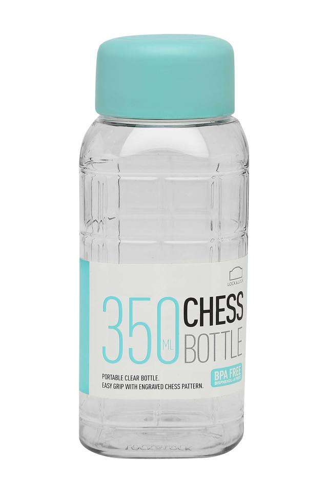 Round-Bottle-with-Lid---350ml