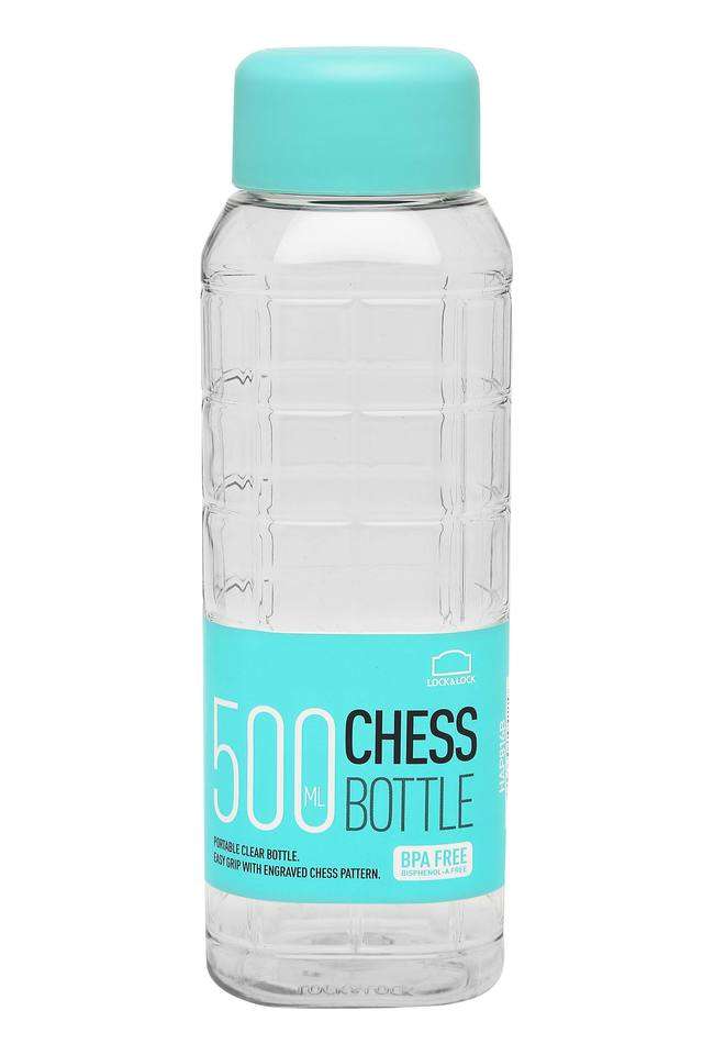 Round-Bottle-with-Lid---500ml