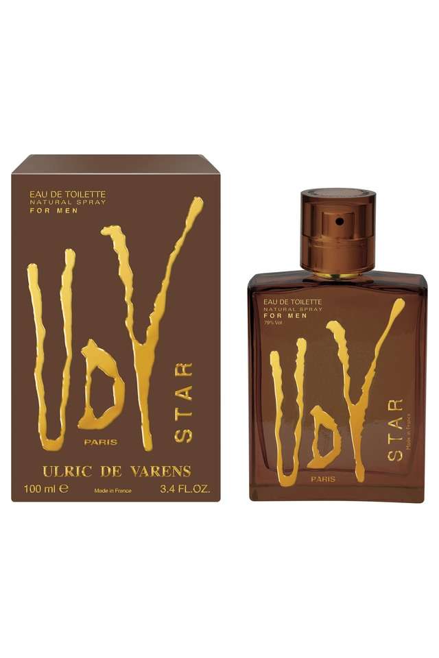 Star-Eau-De-Toilette-For-Men---100-ml -Warm-&-Spicy-EDT