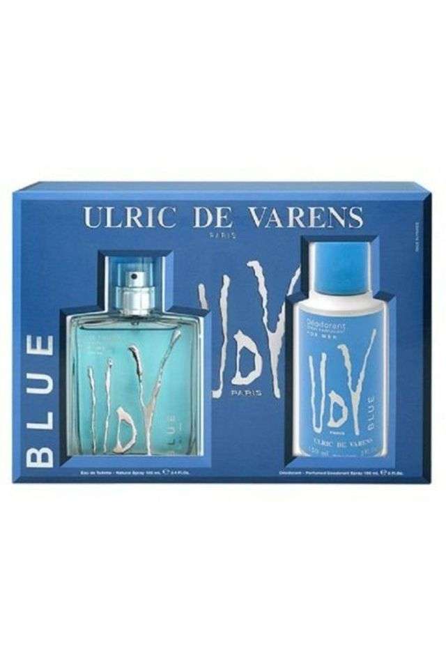 Mens-Blue-Eau-De-Toilette-Set