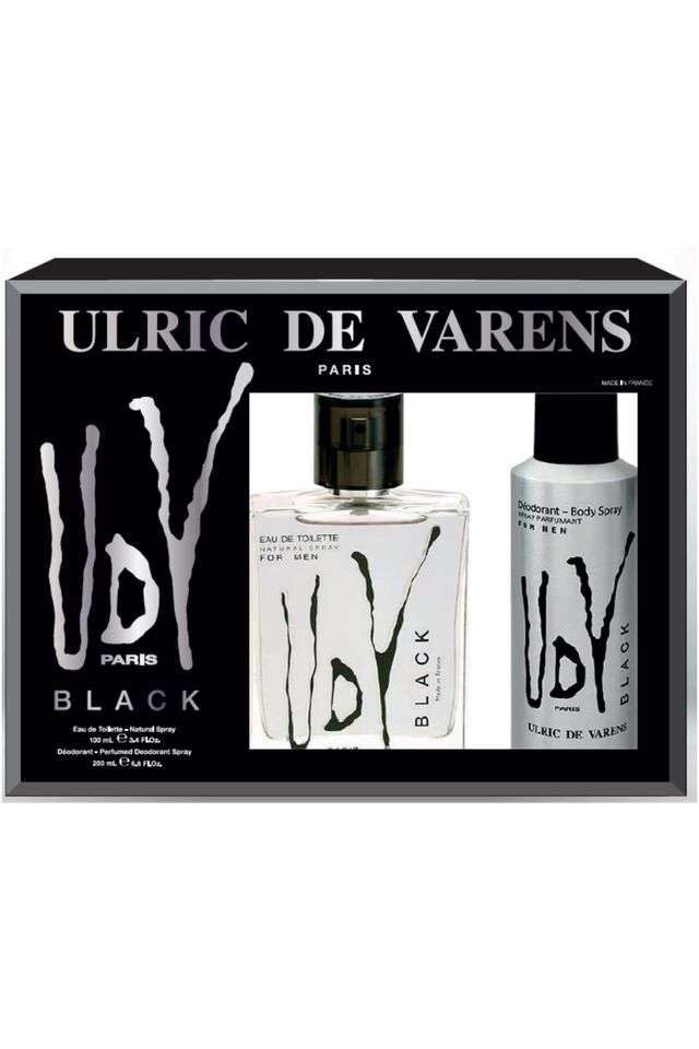 Black-Coff-Edt-100-ml-With-Deo-200-ml