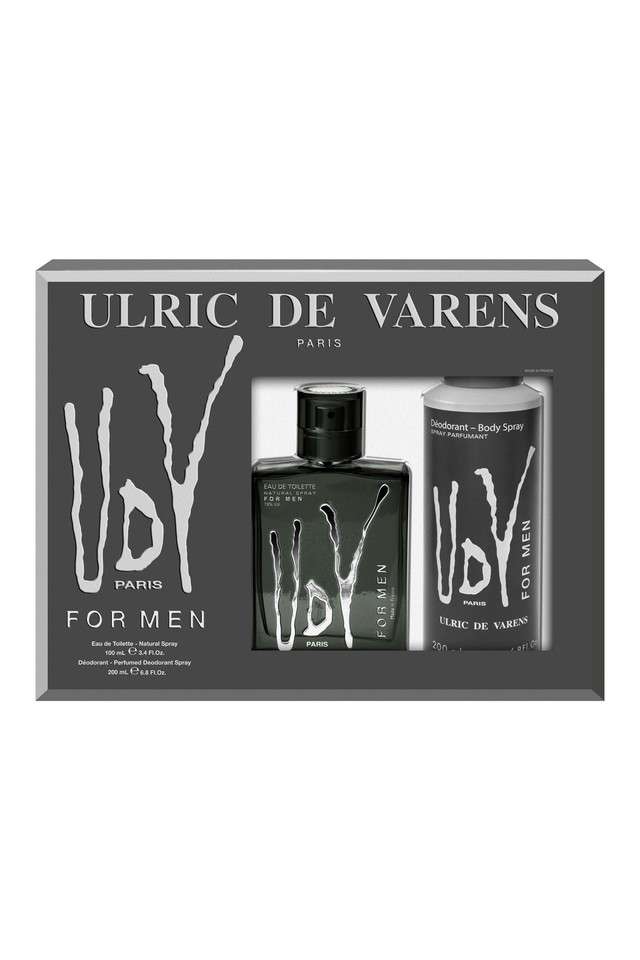 Mens-Mens-Eau-De-Toilette-Set