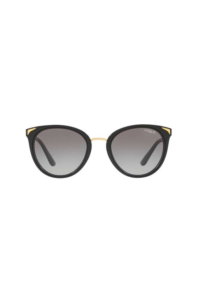 Women-s-Full-Rim-Cat-Eye-Sunglasses---0VO5230S