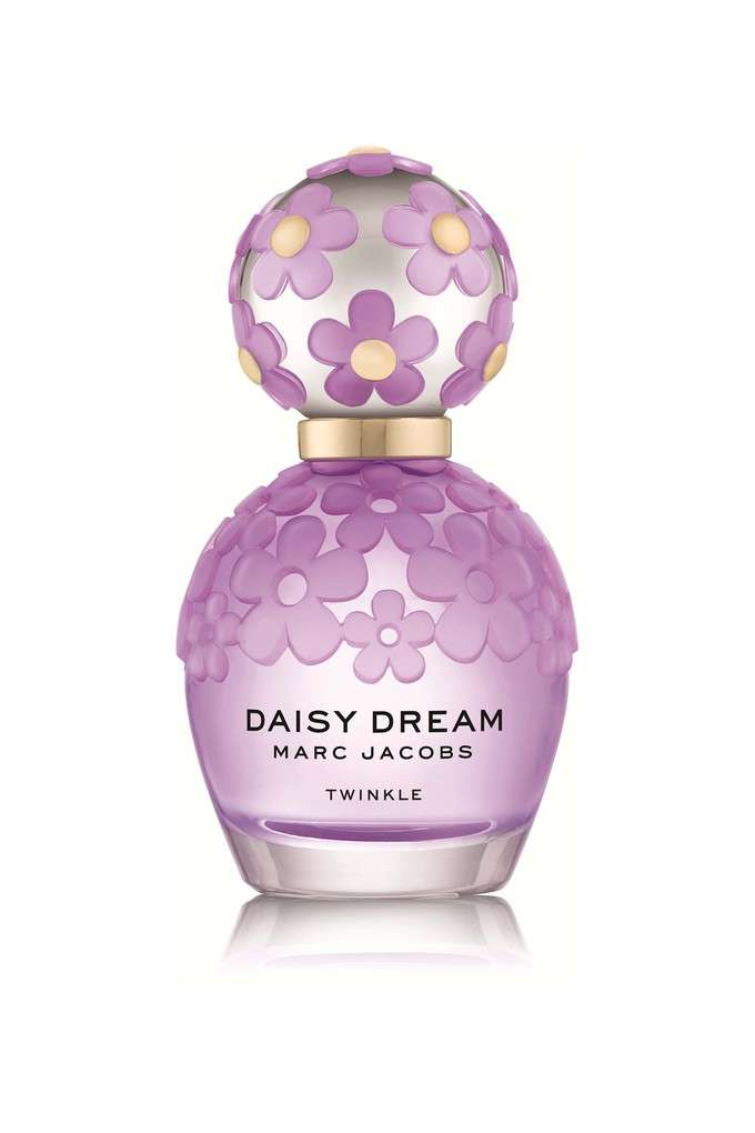 Daisy Dream Marc Jacobs Perfume Violet Marc Jacobs Daisy Parma