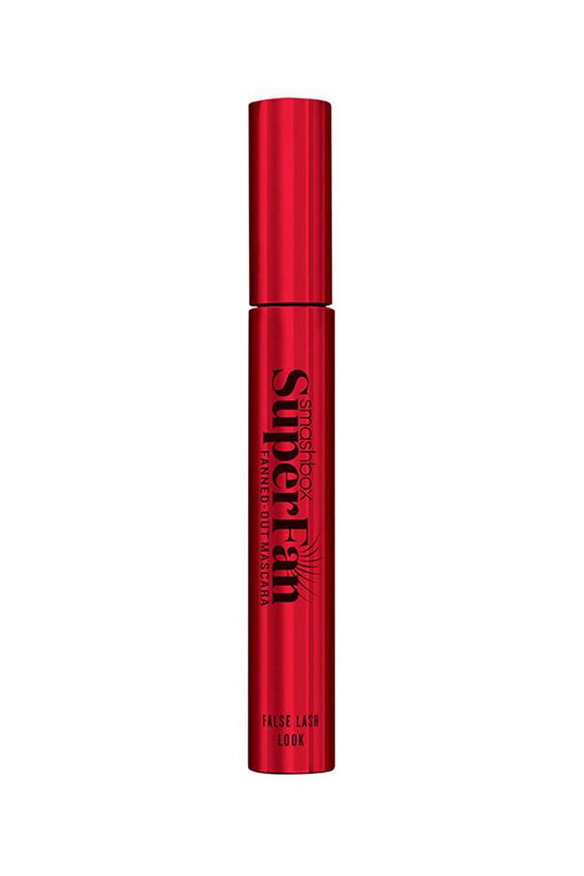 Super-Fan-Mascara---Black -10-ml
