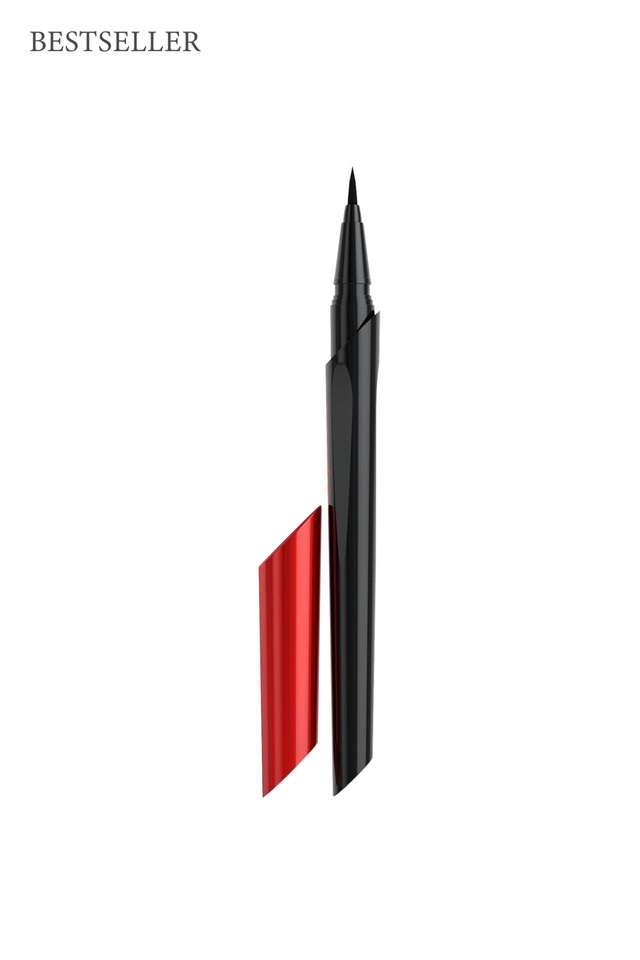 Always-On-Liquid-Liner---Black -0.6-gm