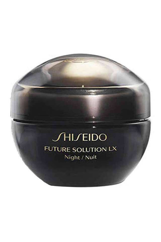 Future-Solution-LX-Total-Regenerating-Cream---50-ml