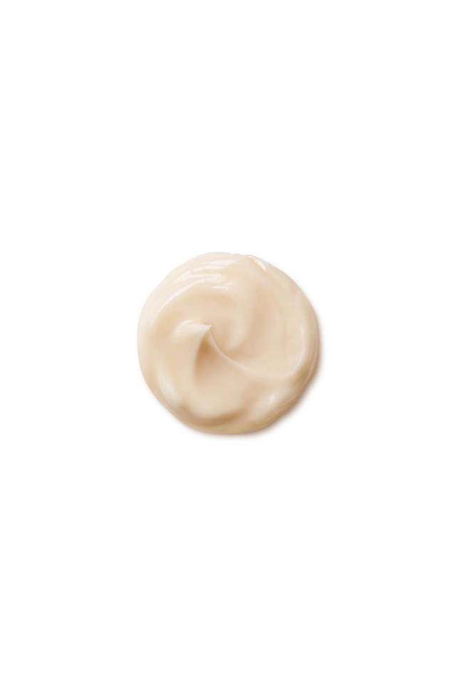 Future-Solution-LX-Total-Regenerating-Cream---50-ml