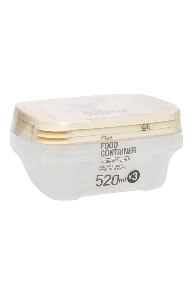 Rectangular-Food-Container-Set-of-3
