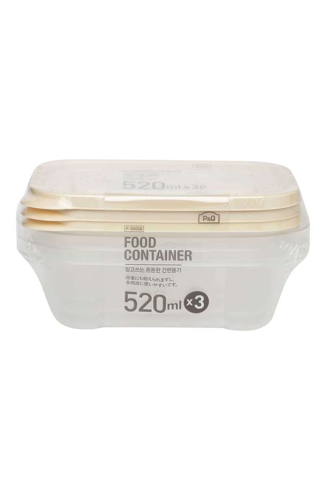 Rectangular-Food-Container-Set-of-3