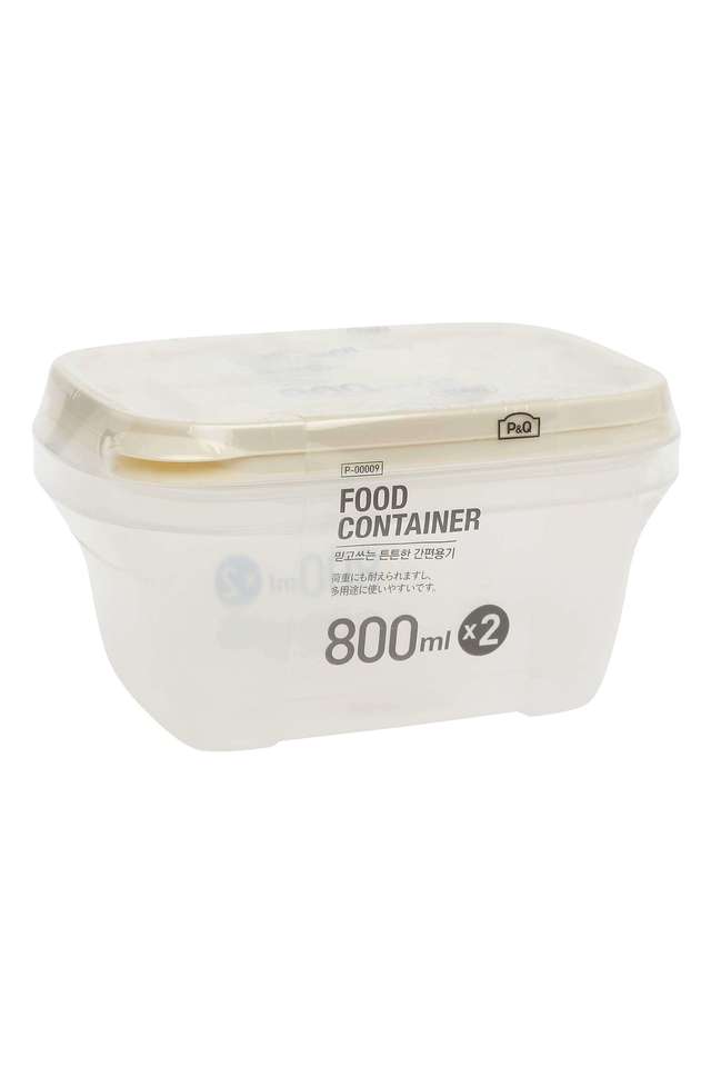 Rectangular-Food-Container-Set-of-3---800ml
