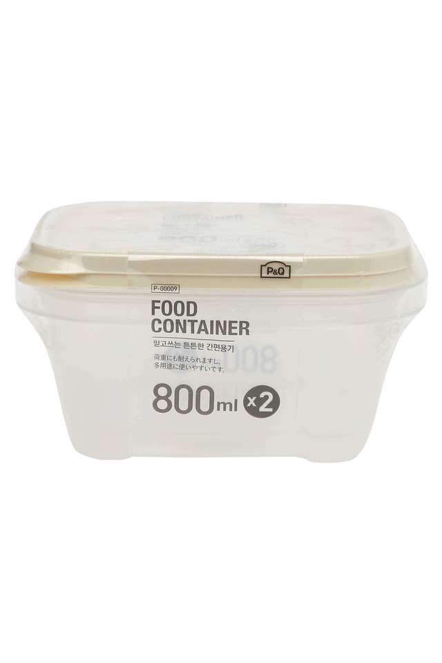 Rectangular-Food-Container-Set-of-3---800ml