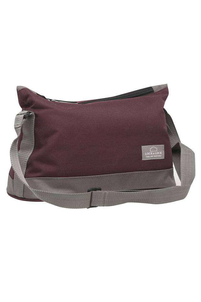 Lunch-Box-with-Zipper-Closure-Lunch-Bag-Set-of-5