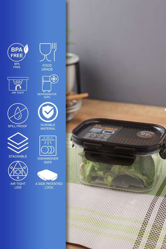 Rectangular-Modular-Container---450ml