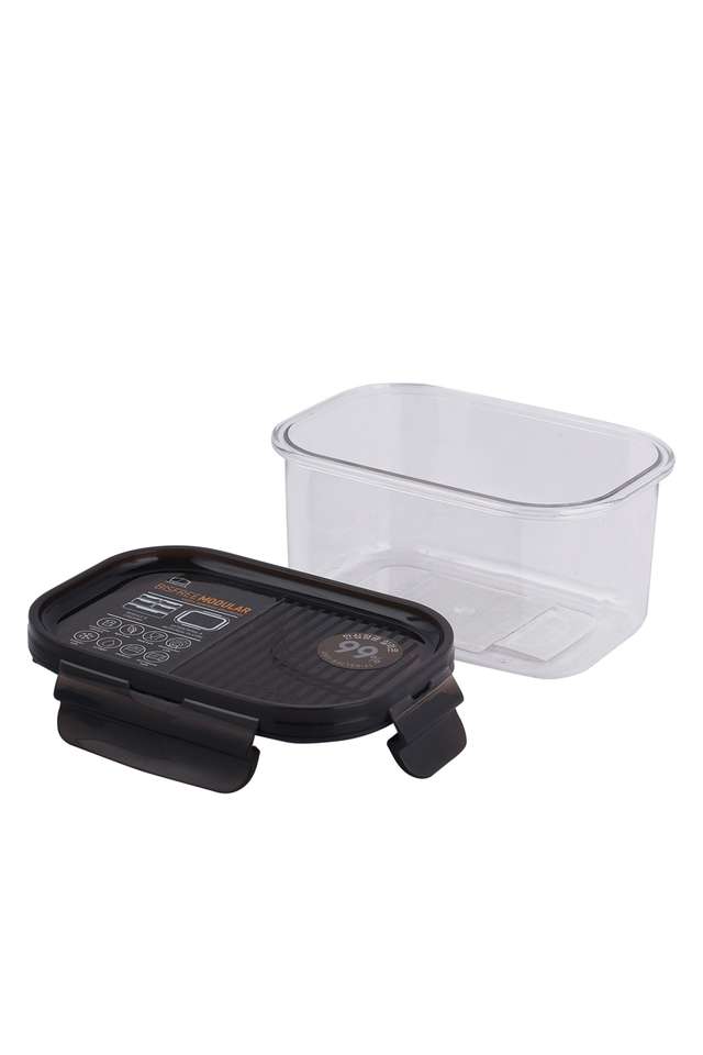 Rectangular-Modular-Container---450ml